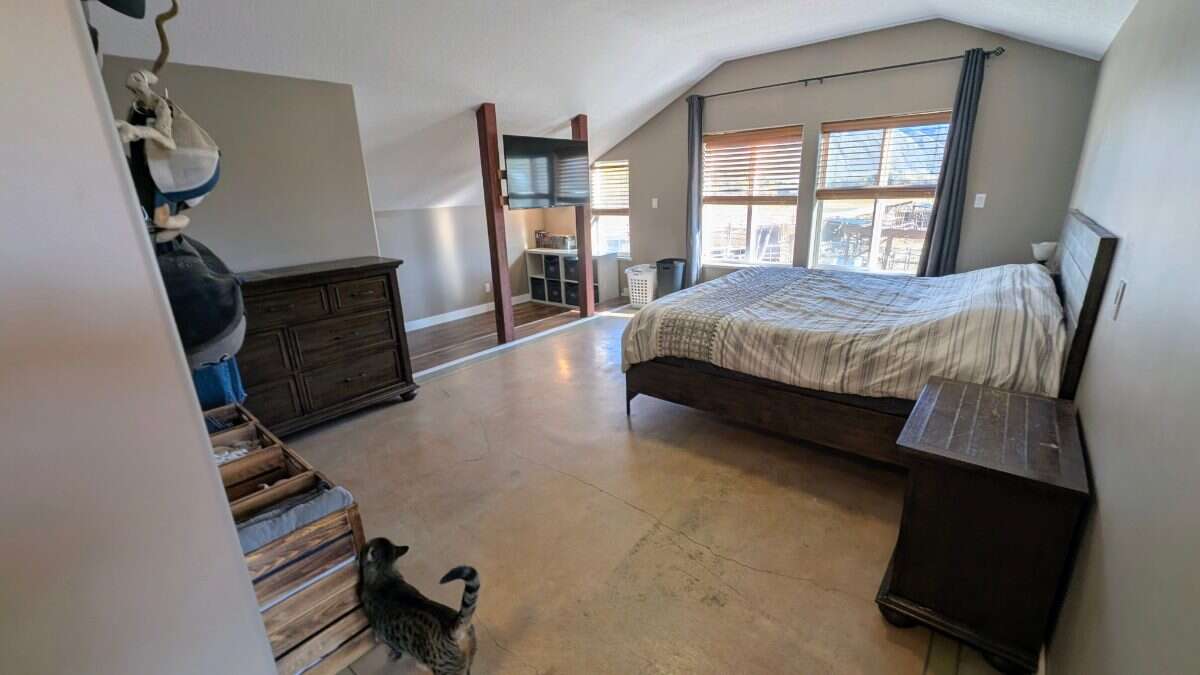 House For Sale - 6799 Thompson River Drive, Savona, BC