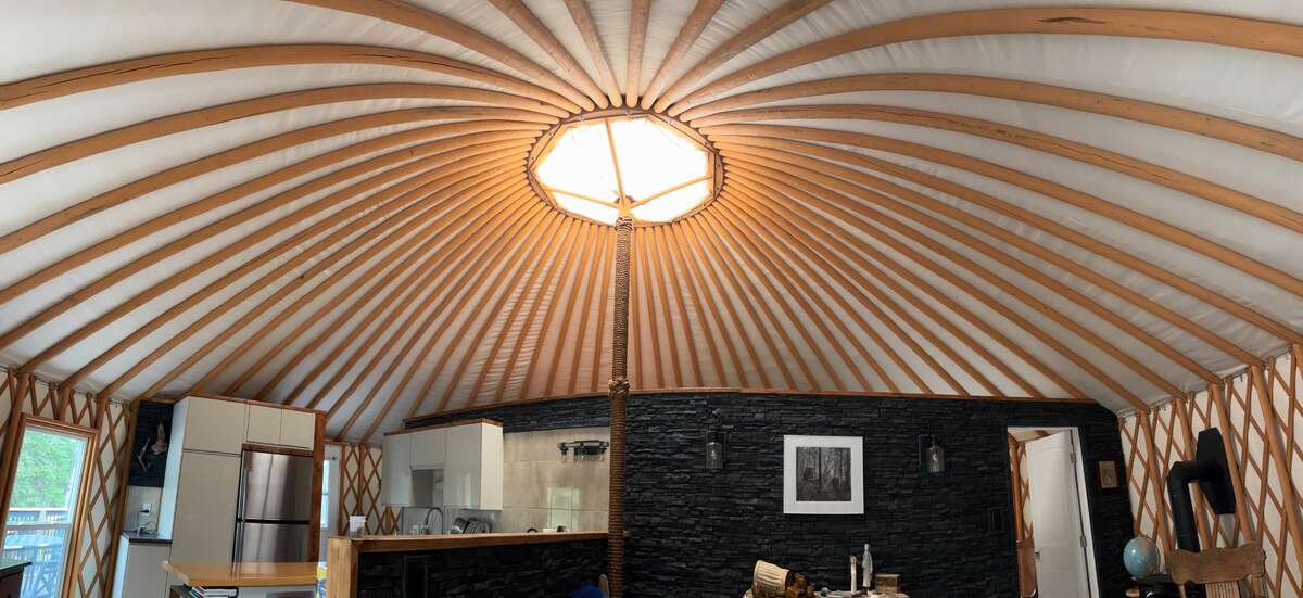 Recreational Property For Sale - 951 Hwy 641, Kenora, ON