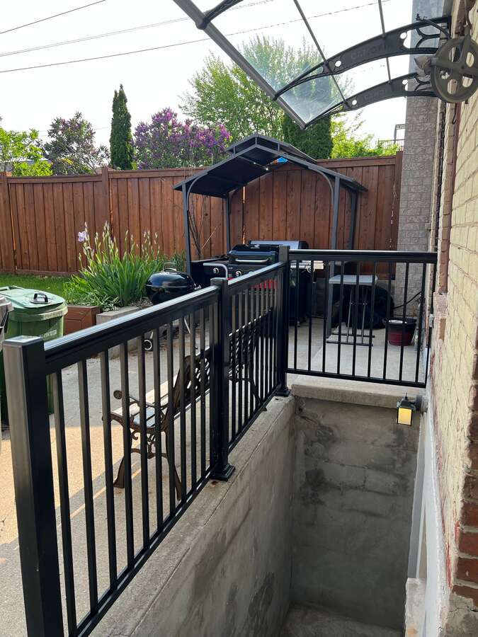 House For Lease - 23 Goodwood Ave, Toronto, ON