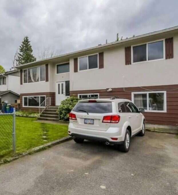 House For Sale - 20110 53 AVE, Langley, BC