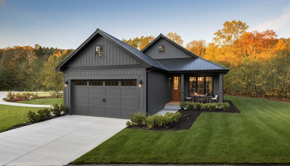 House For Sale - 312 Flare Avenue SW, Diamond Valley, AB