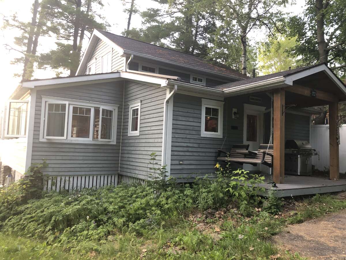 House For Sale - 58 Leslie Frost Lane, Kawartha Lakes, ON