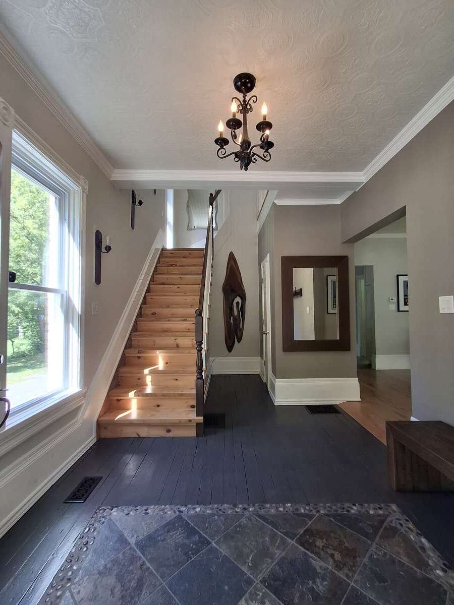 House For Sale - 9 River Street, Coldwater, ON