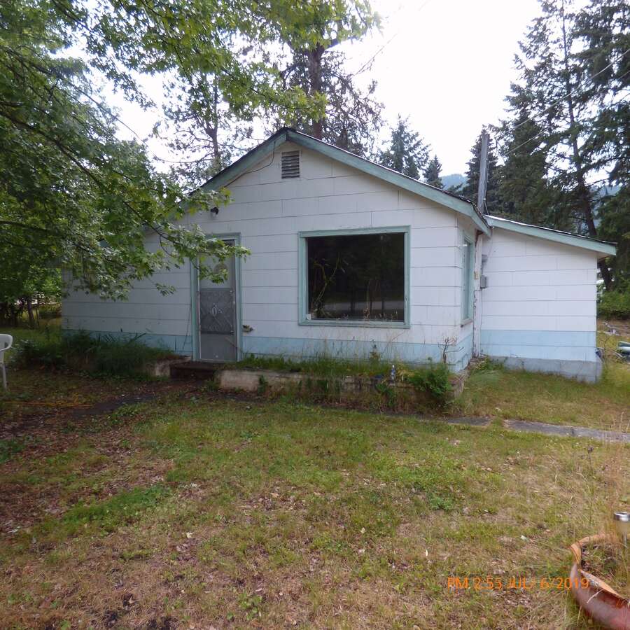 House For Sale - 1615 NEIMI ROAD, Christina Lake, BC