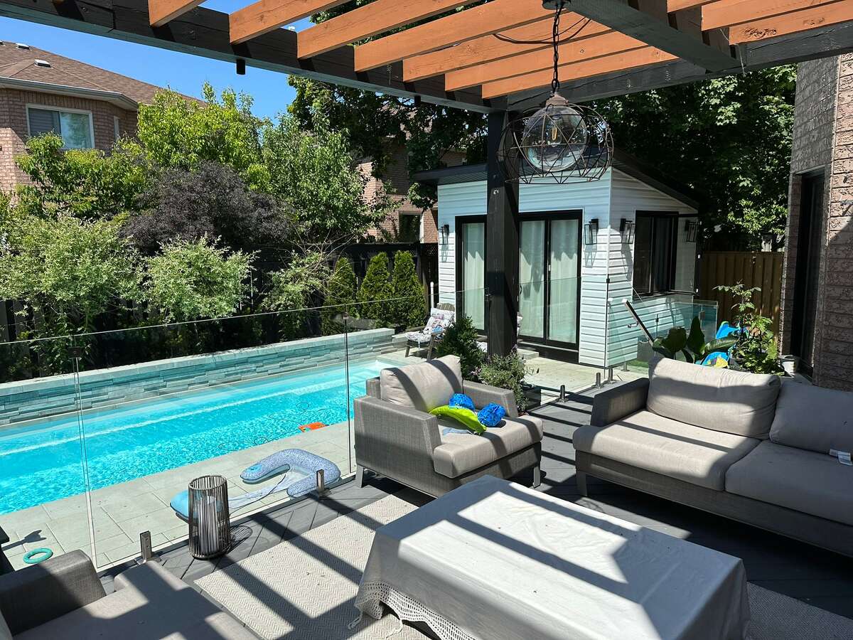 House For Sale - 6 Devonridge Crescent, Scarborough, ON