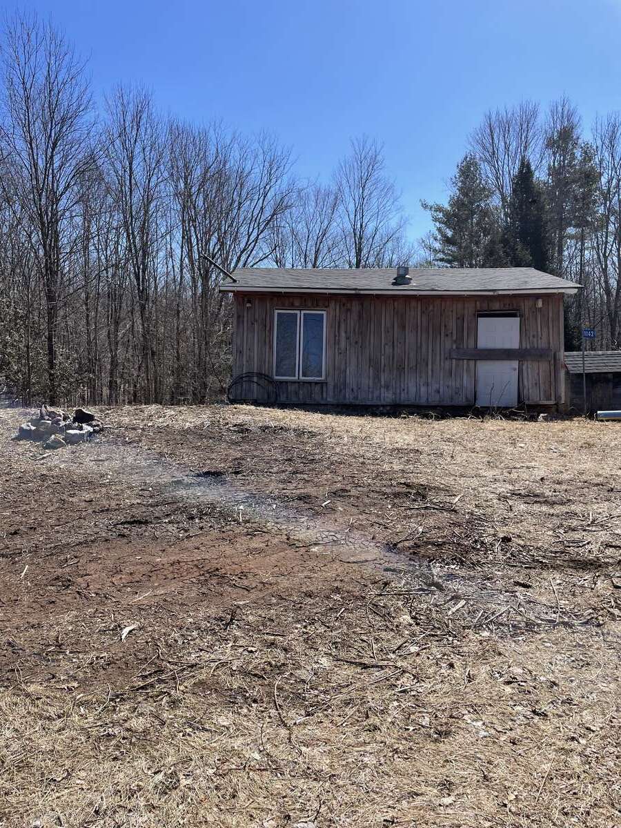 Cottage For Sale - 1142 Spruce Trail, Arden, ON
