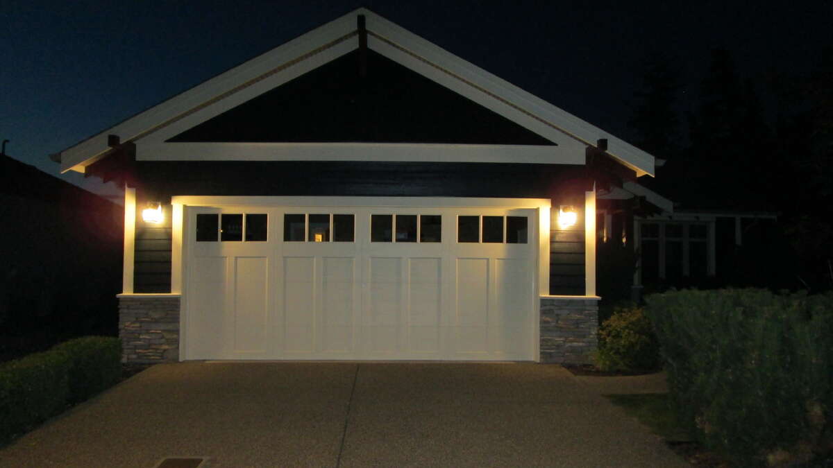 House For Sale - 501 Longspoon Bay, Vernon, BC