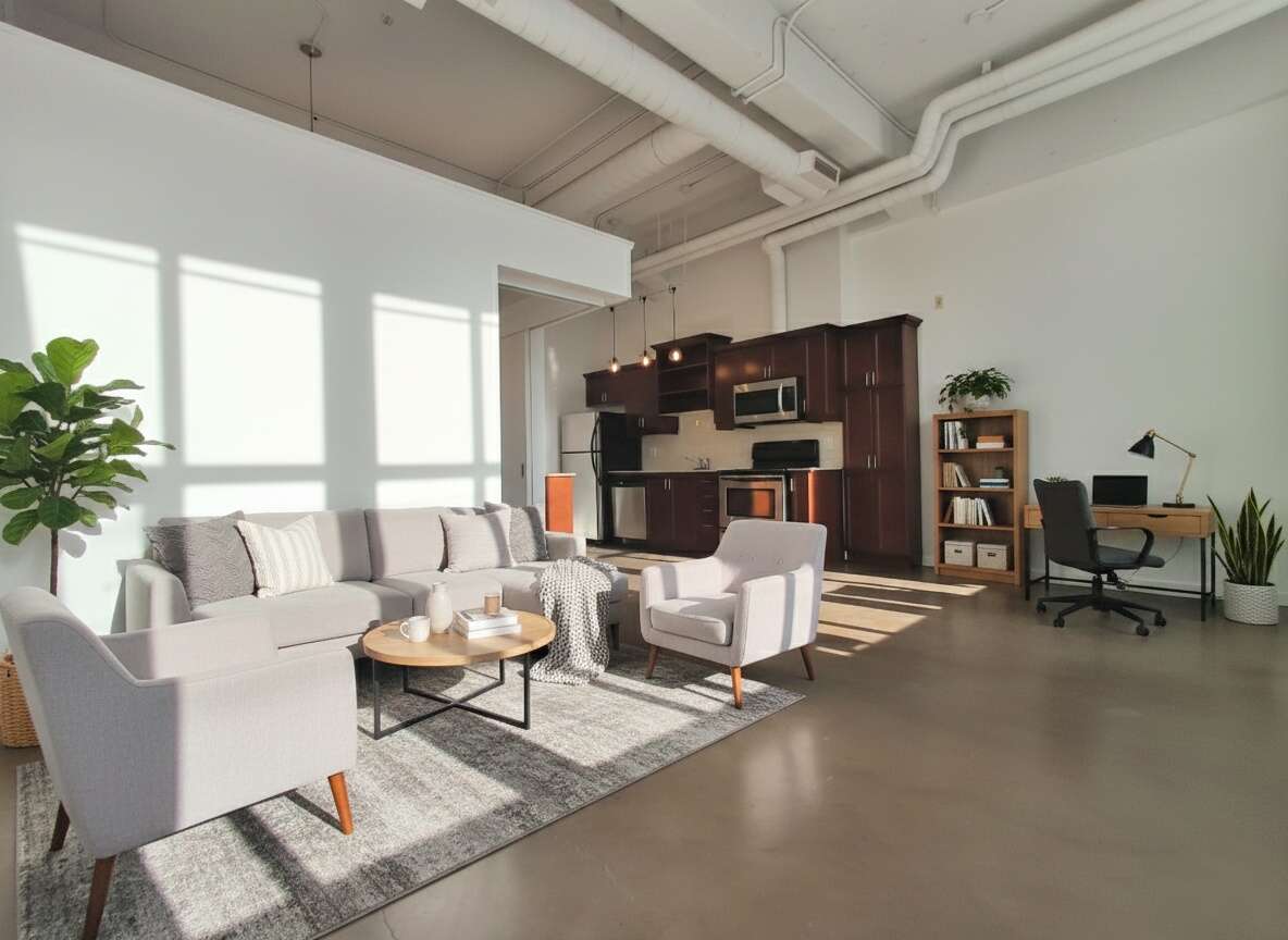 Condo For Sale - #116, 404 King St, Kitchener, ON