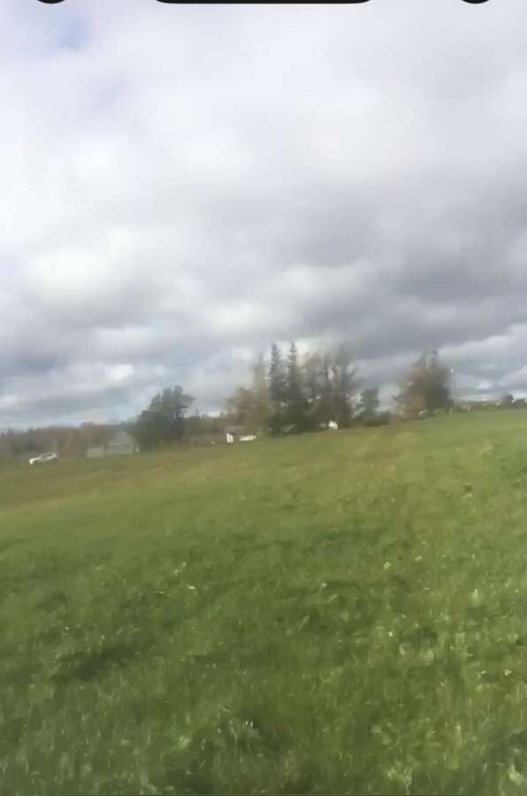 Vacant Land For Sale - 12 Collins lake road, Shediac, NB