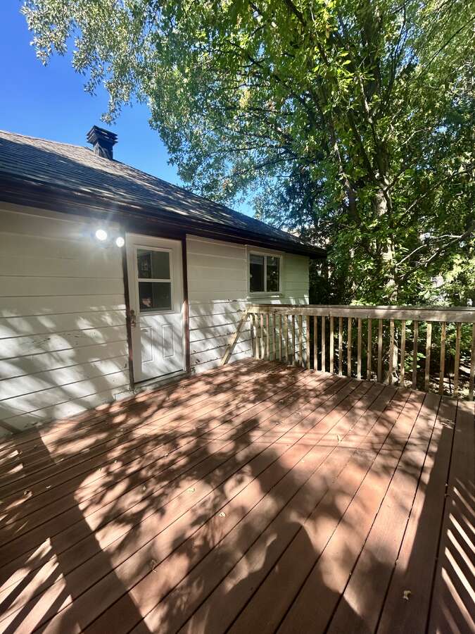 Duplex For Sale - 740 Charlotte St, Sudbury, ON