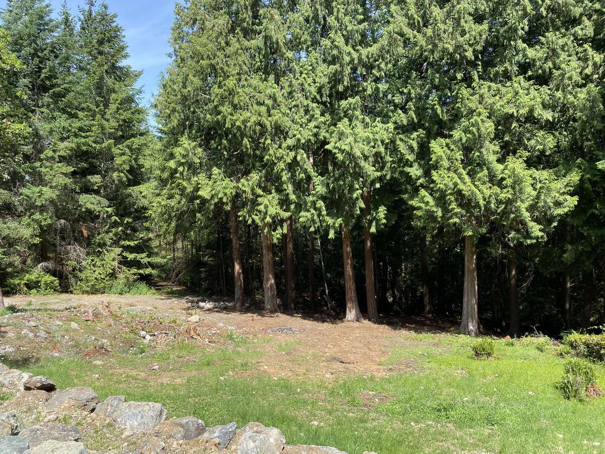 Vacant Land For Sale - 3078 Anchor Way, Nanoose Bay, BC