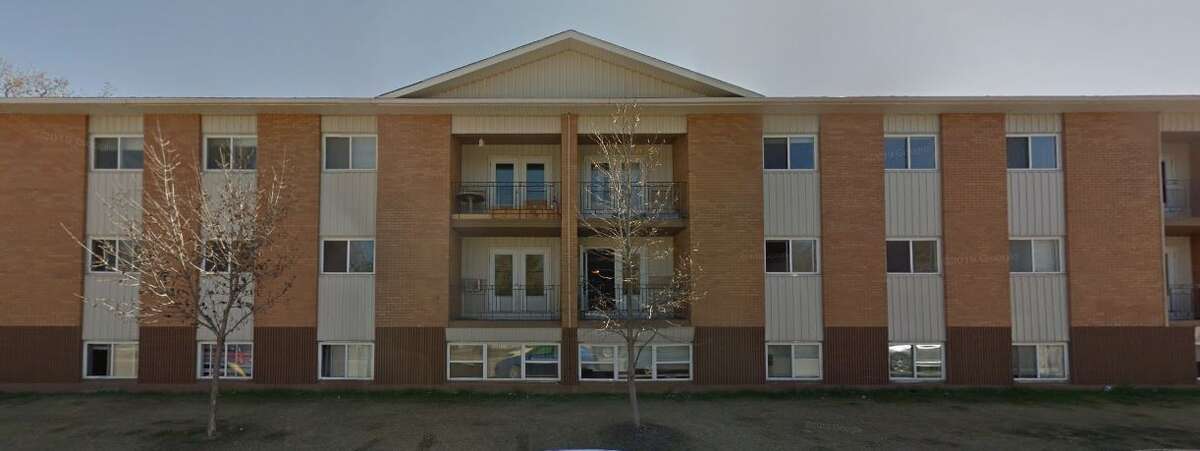 Multi-Family For Sale - 205 Avenue N S, Saskatoon, SK