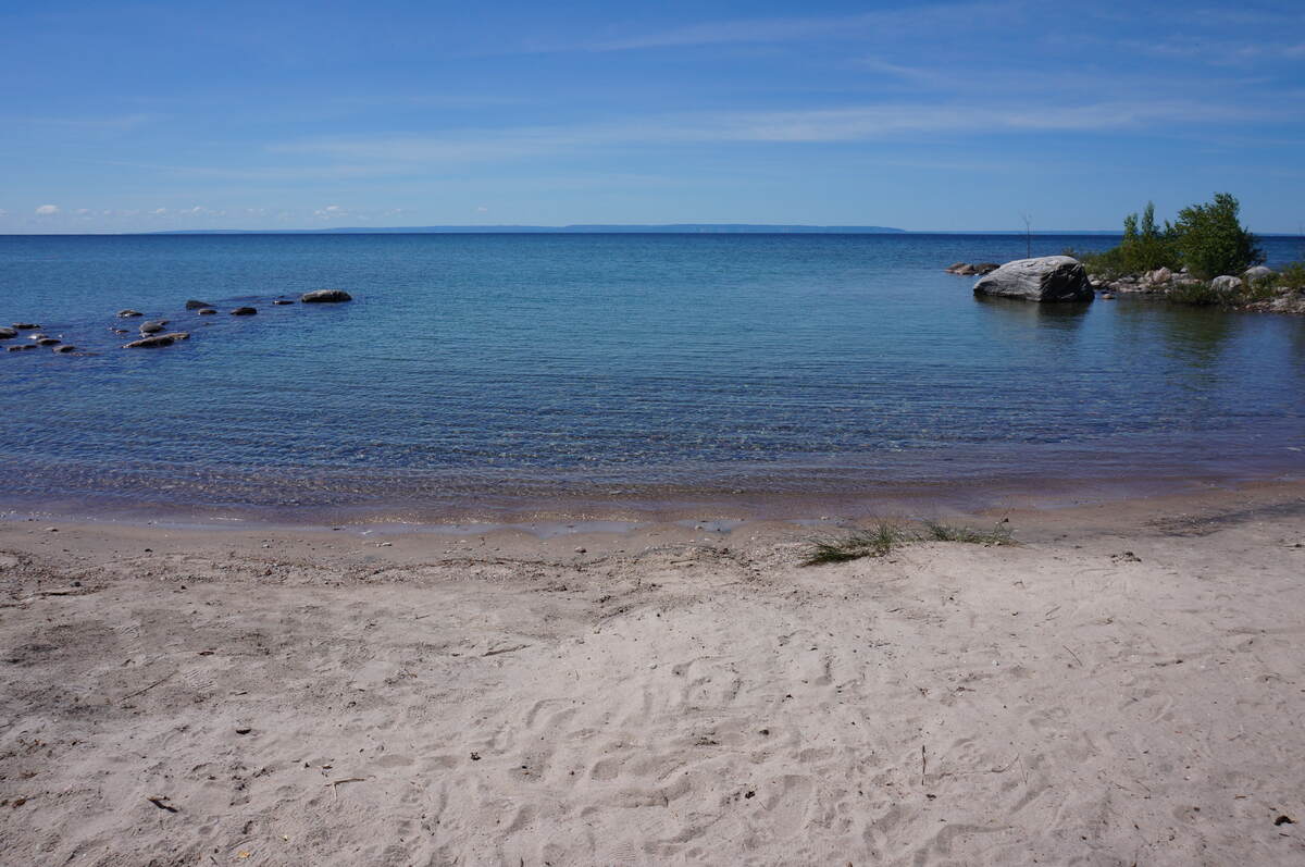 Cottage For Sale - 1536 Tiny Beaches Road North, Tiny Township, ON