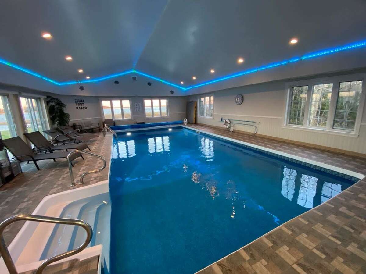 House For Sale - 521 Rue Stella Maris, Tracadie-Sheila, NB