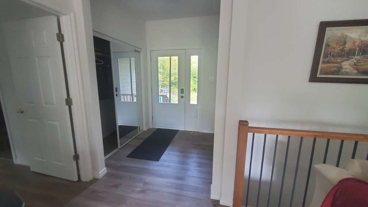 House For Sale - 803 Barrett Chute Rd., Calabogie, ON