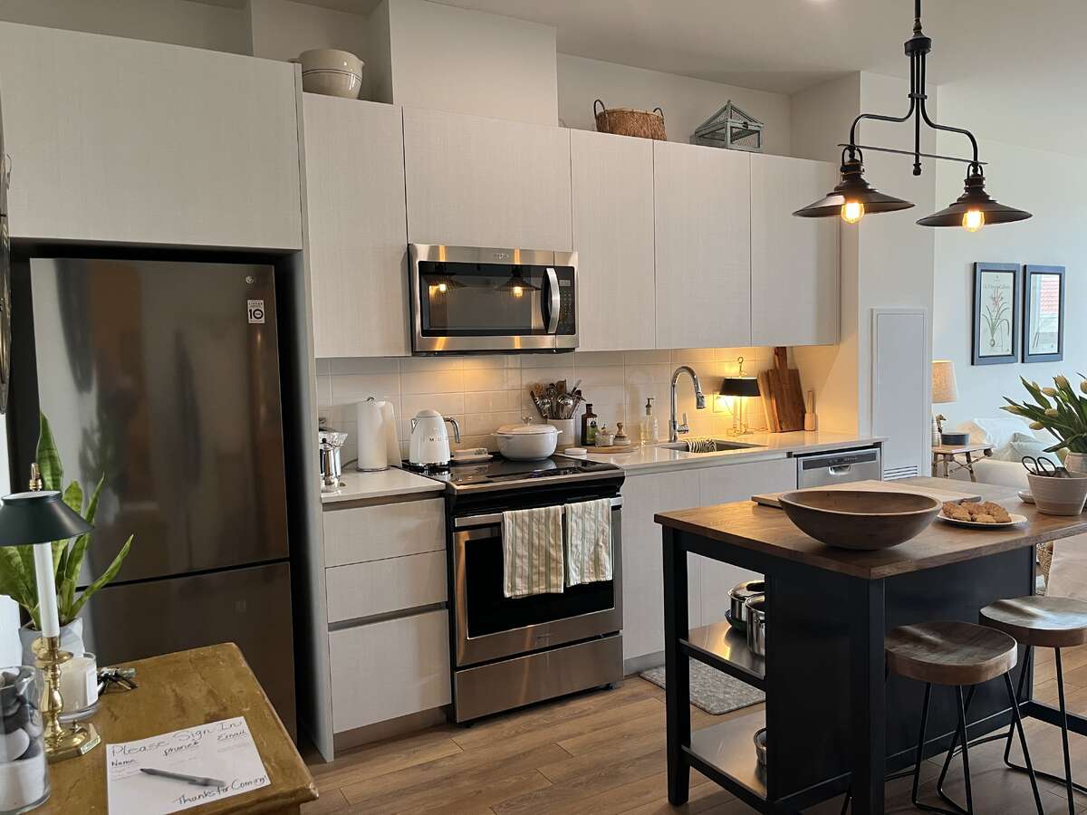 Condo For Sale - #316, 21 Matchedash St S, Orillia, ON