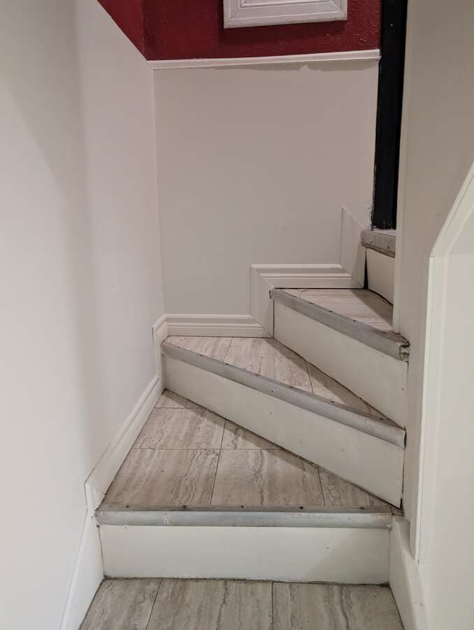House For Rent - 21 Patricia Ave, North York, ON