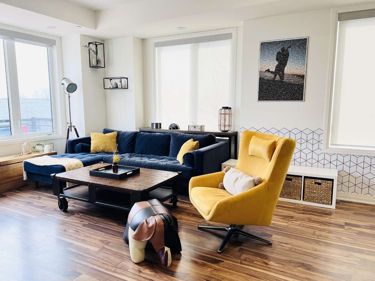 Townhouse For Sale - #9, 2255 McNab Lane, Mississauga, ON