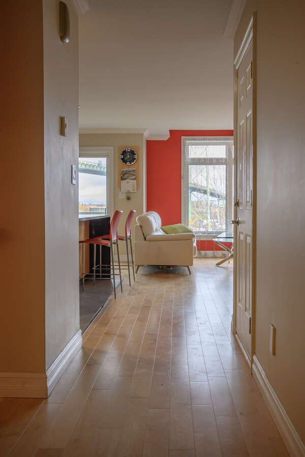 Townhouse For Sale - 3871 Mont Blanc Terrace, Halifax, NS