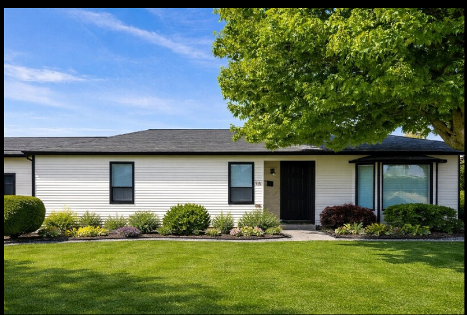 Modular Home For Sale - #202, 1255 Raymer Ave, Kelowna, BC