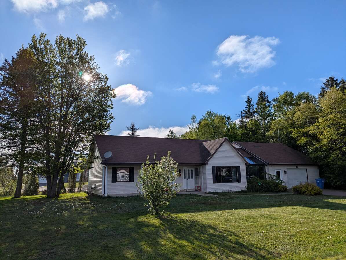 House For Sale - 62 Bateman Promenade, Shediac, NB