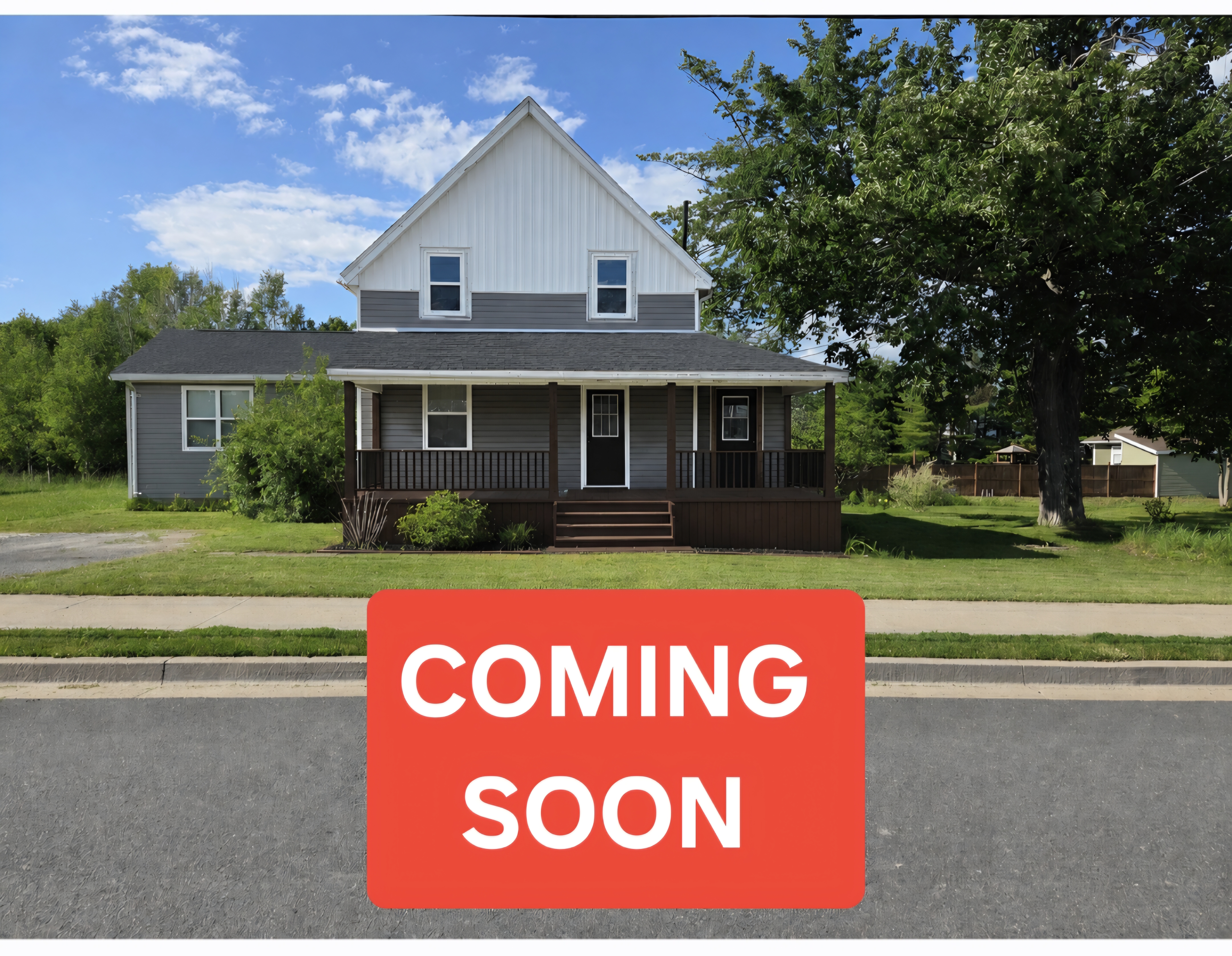 House For Sale - 16 School Street, Windsor, NS