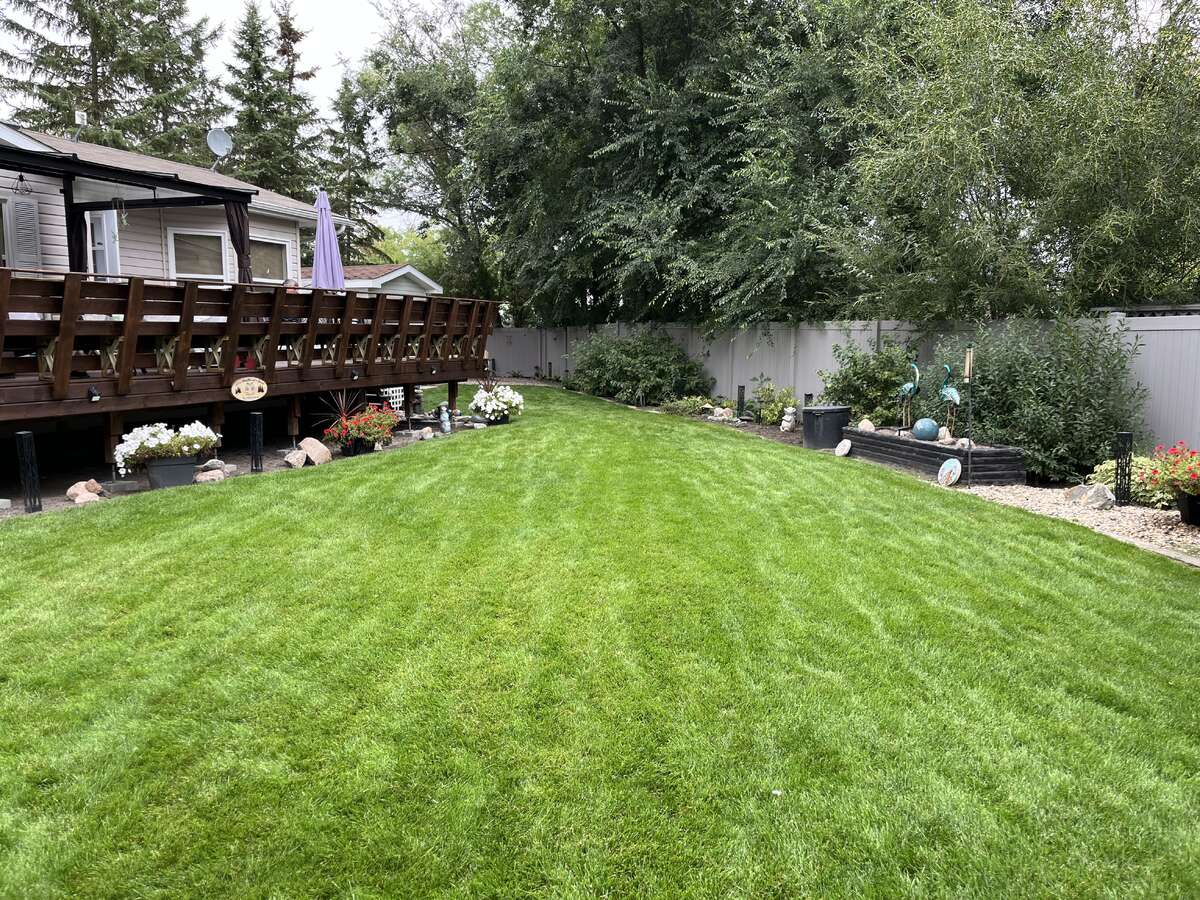 House For Sale - 113 Minnow Cres, Island View, SK