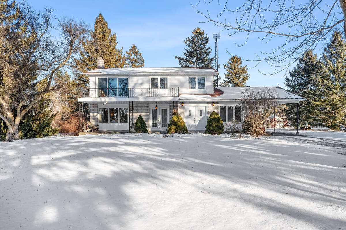 House For Sale - 1171 Wade Rd, Russell, ON