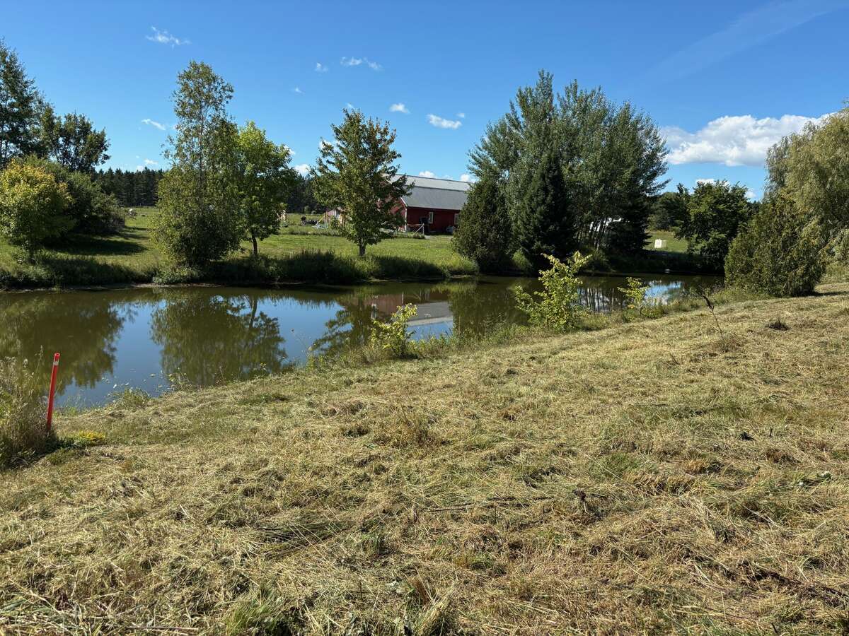 Vacant Land For Sale - Lot 26 Principale St, Wendover, ON