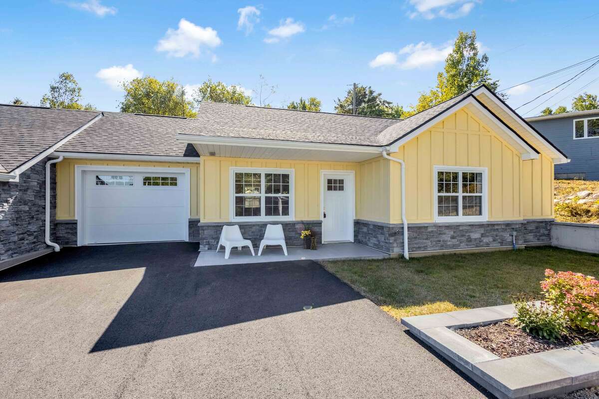 Condo For Sale - 11 Lions Club Rd, Fox Point, NS