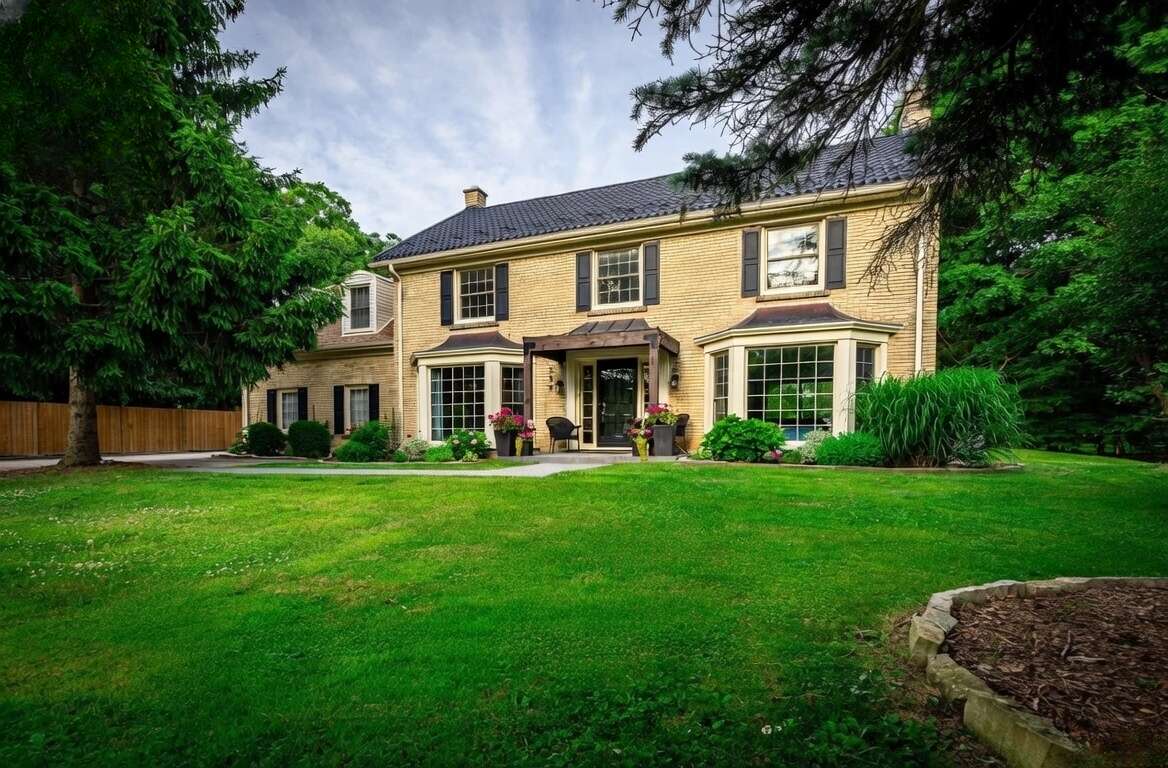 House For Sale - 339 Sunset Drive, St. Thomas, ON