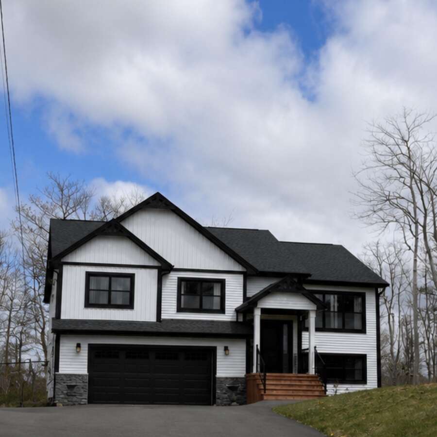 House For Sale - 35 Hummingbird Lane, Hammonds Plains, NS