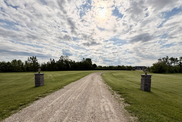 House For Sale - #Box 149, SW-14-03-08-W2, Estevan, SK