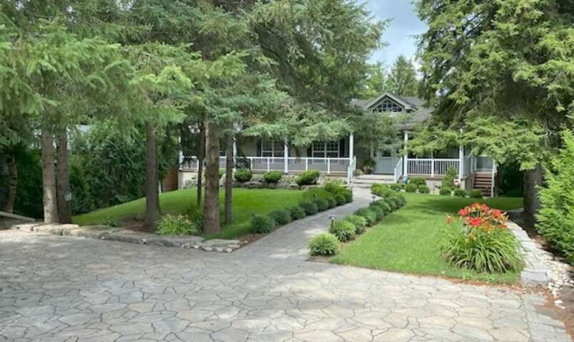 House For Sale - 527 River Road, Cambridge, ON