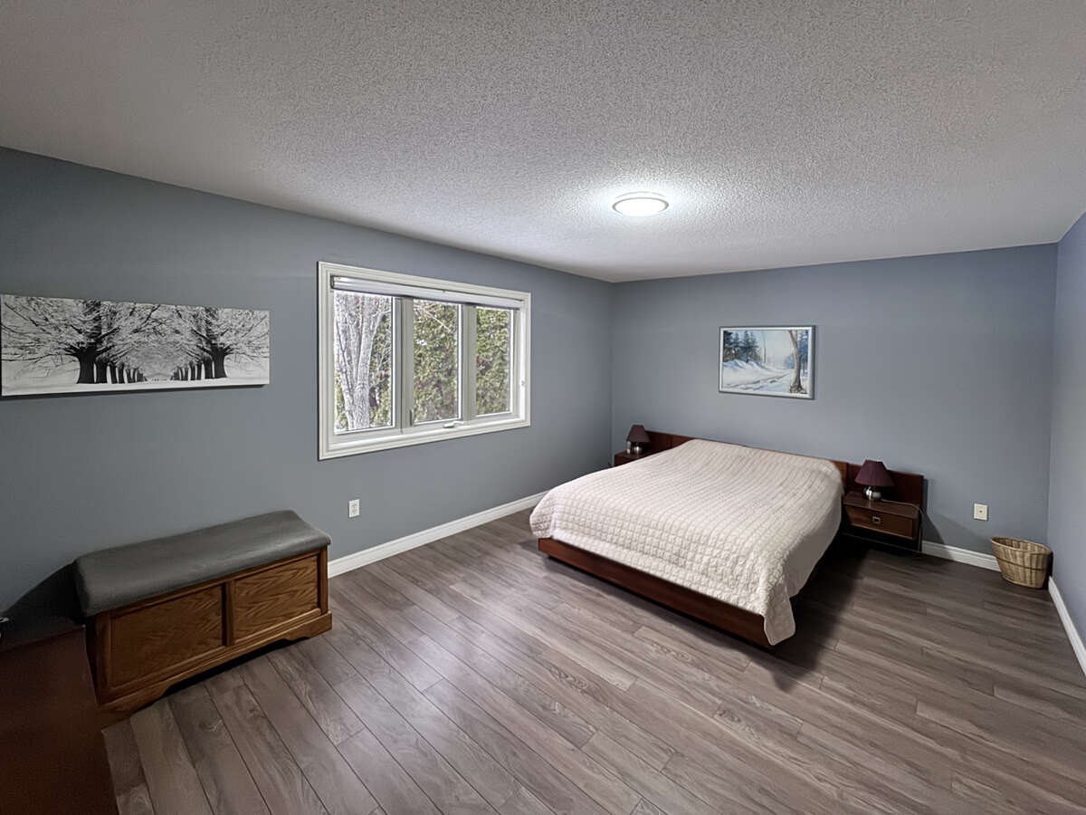 Love Where You Live!