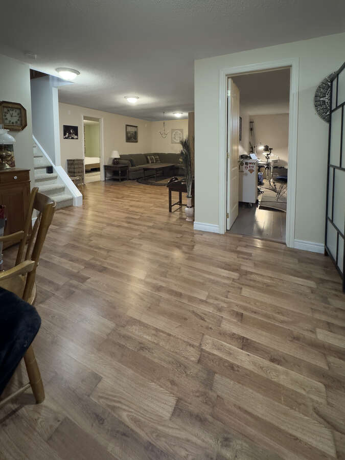 Love Where You Live!