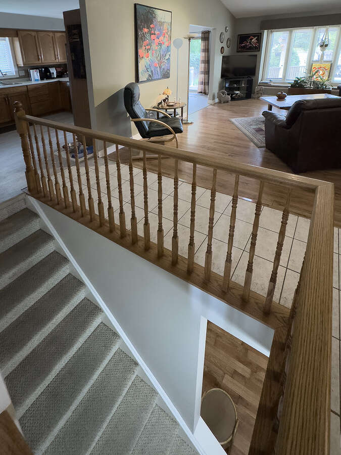 Love Where You Live!