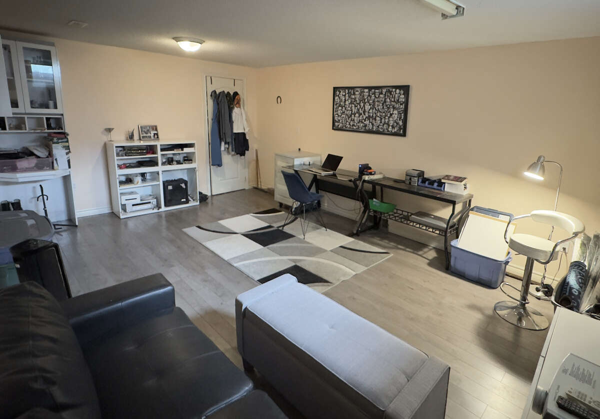 Love Where You Live!