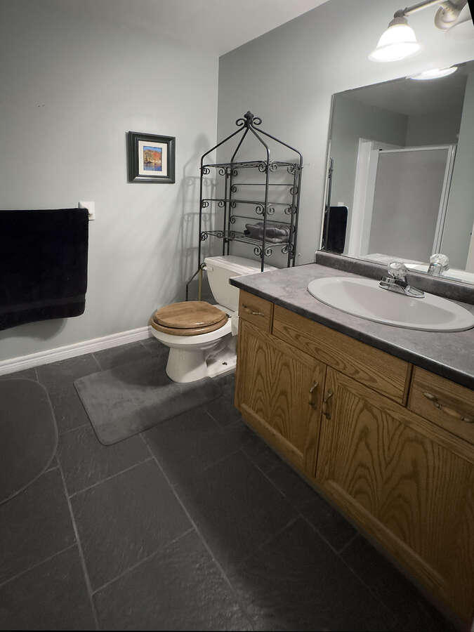 Love Where You Live!