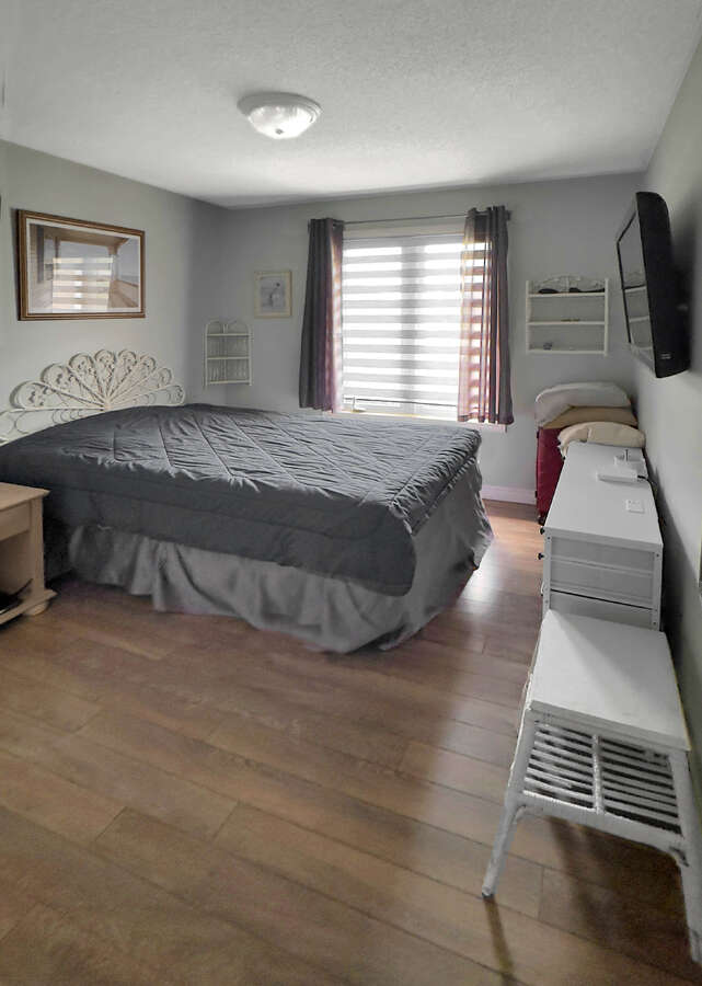 Love Where You Live!