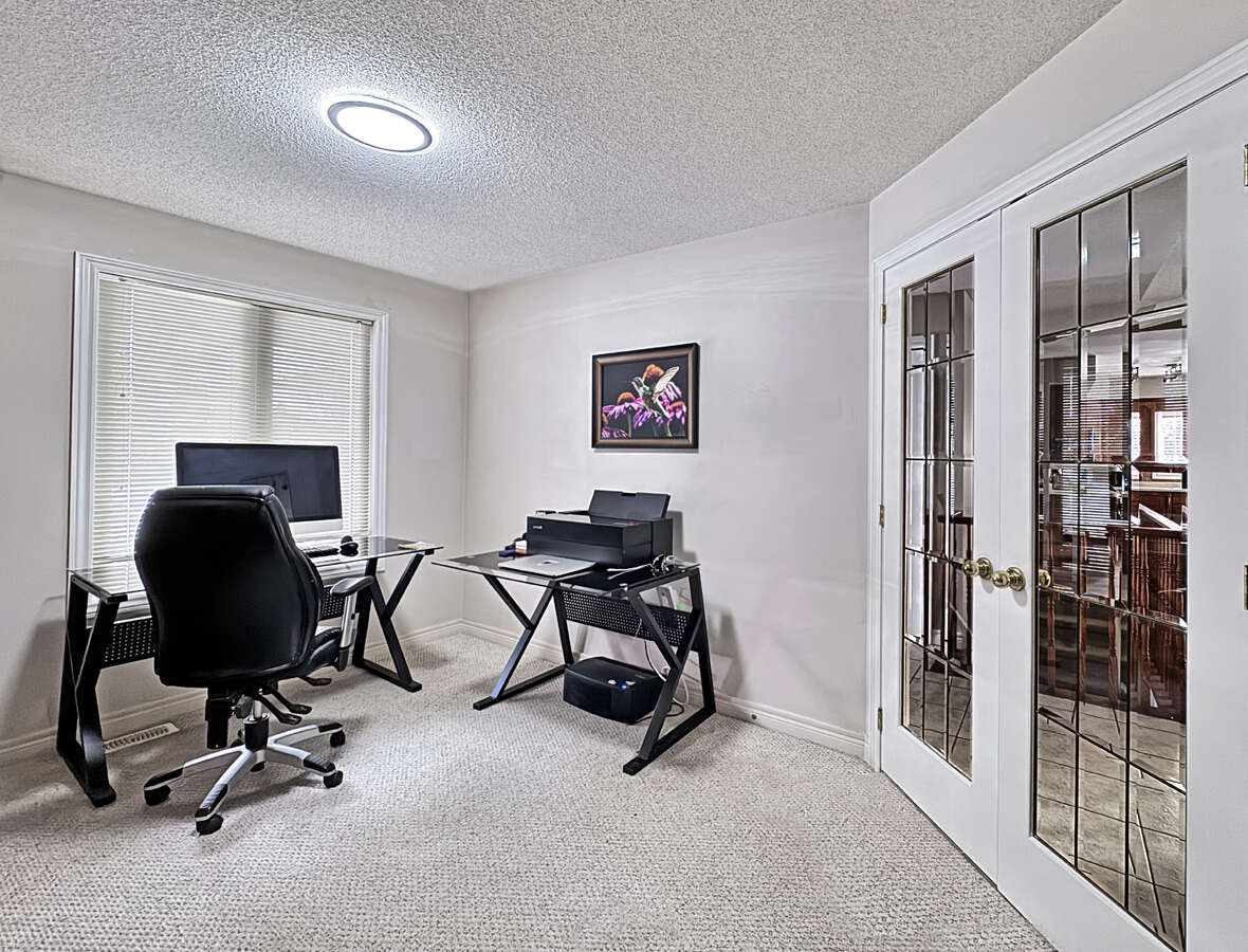 Love Where You Live!