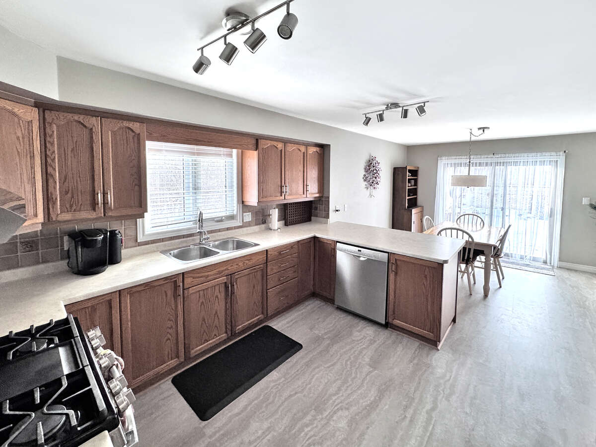 Love Where You Live!