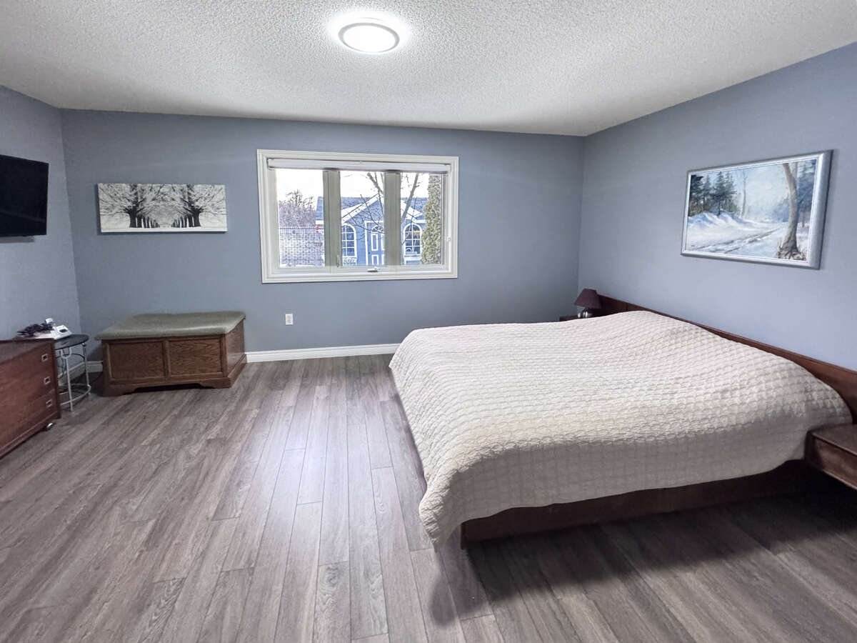 Love Where You Live!