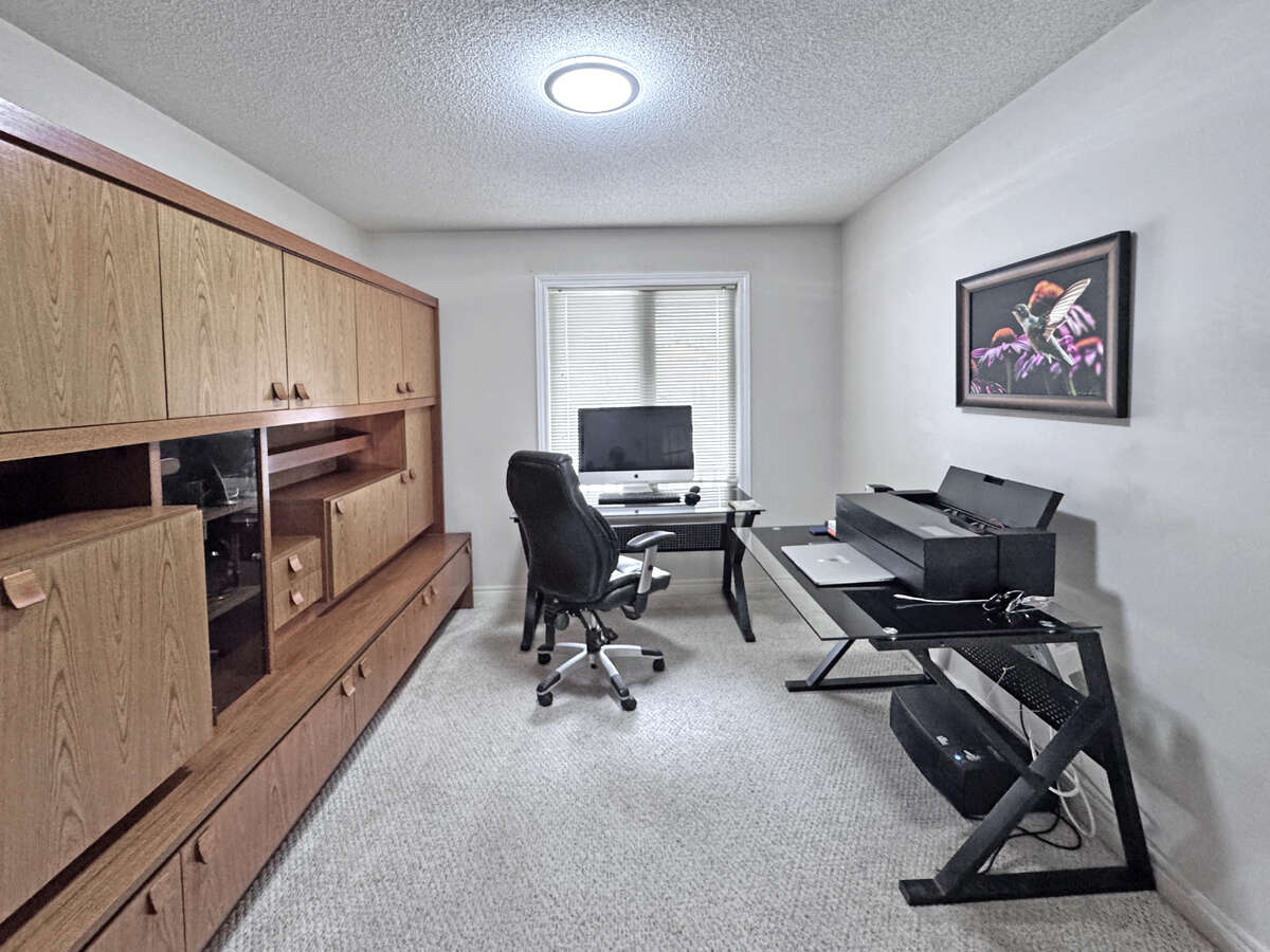 Love Where You Live!