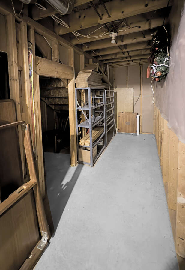 Love Where You Live!