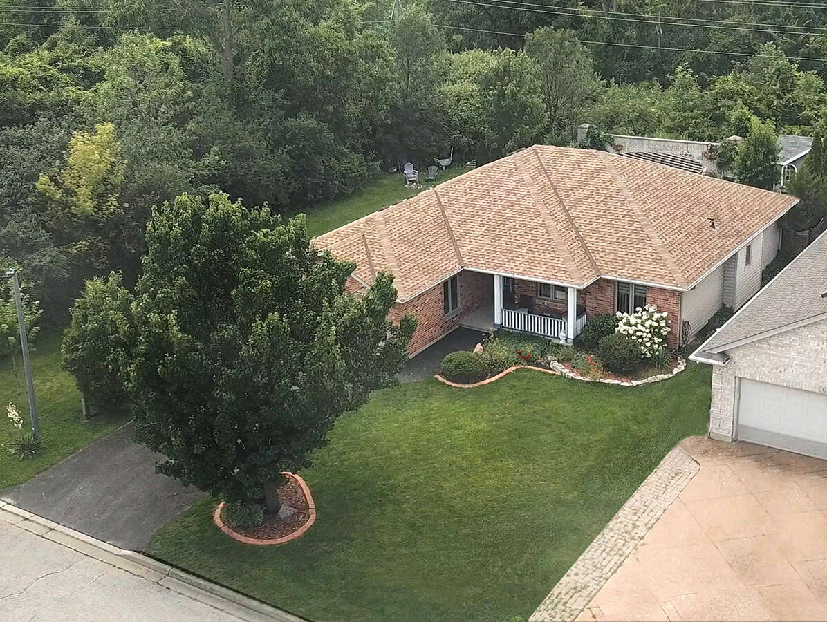 Love Where You Live!