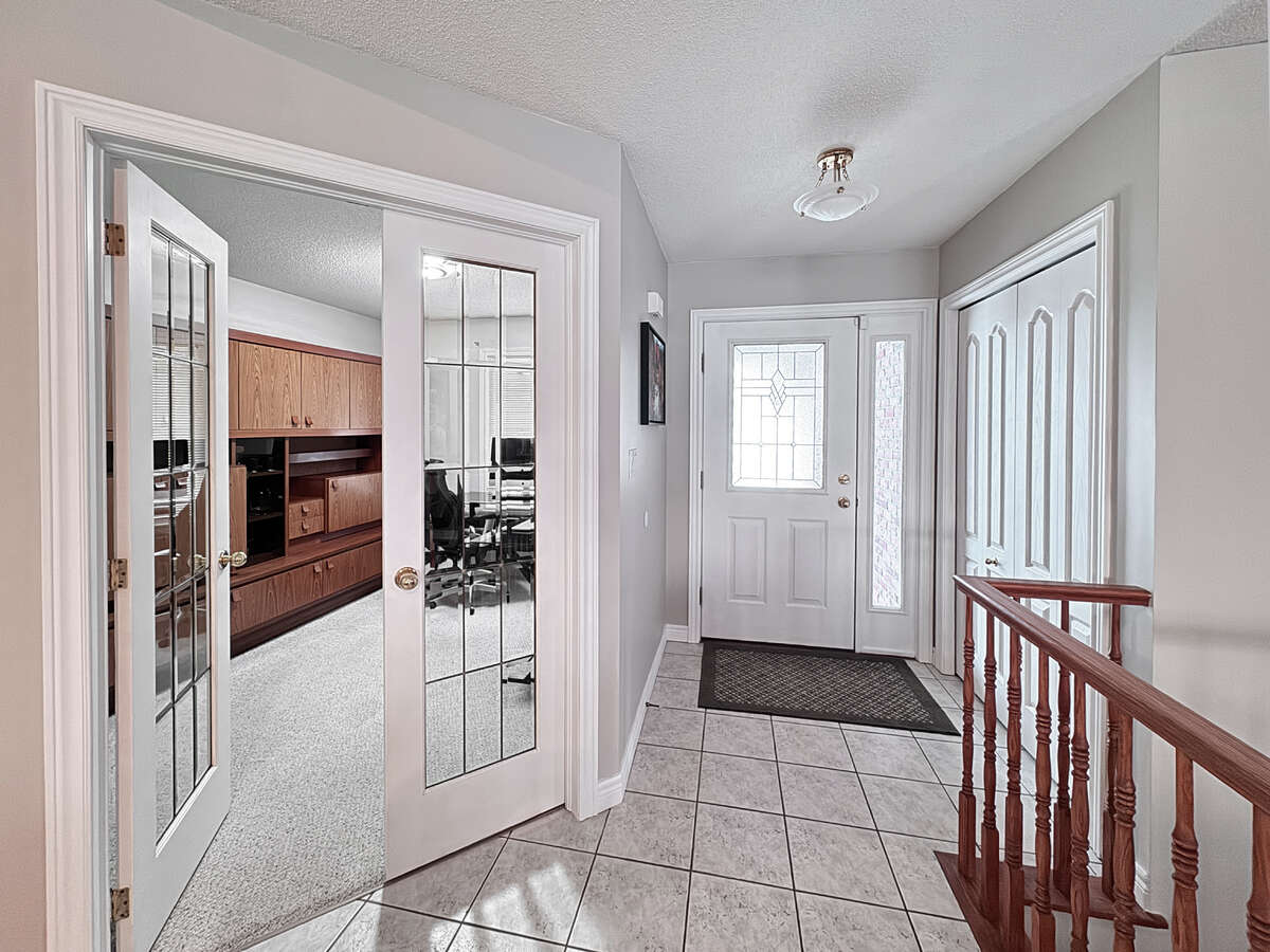 Love Where You Live!