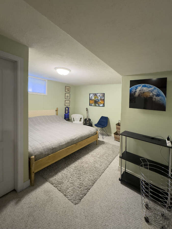 Love Where You Live!