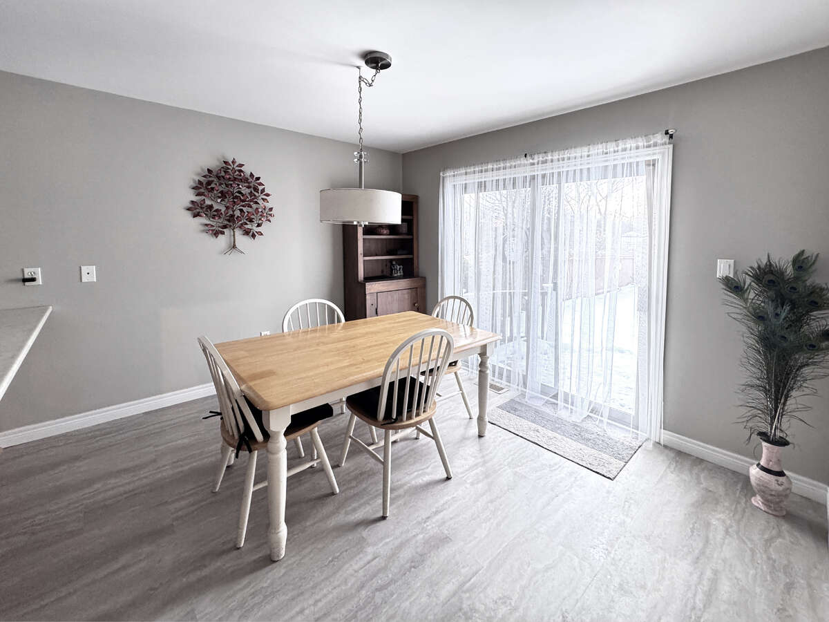 Love Where You Live!