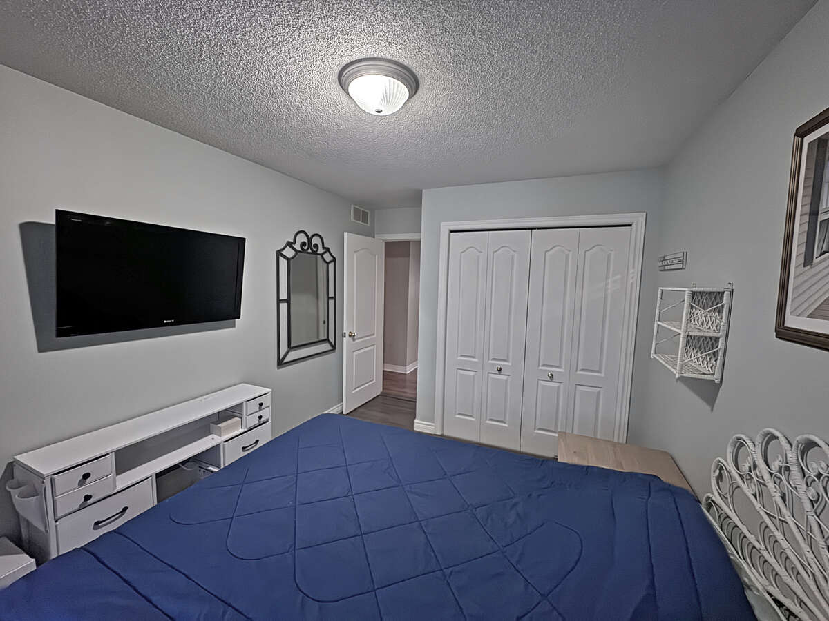 Love Where You Live!